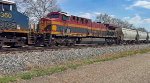 KCS 4510